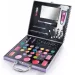 Style 4 Ever: Make-up studio