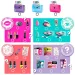 Style 4 Ever mini beauty iznenađenje set za šminkanje 1 komad