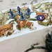 Sudbine - Društvena igra mračne kronike legendarnog doba