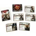 Summoner Wars 2. izdanje - Frakcijska paluba Plaštenjaka društvena igra proširenje