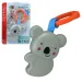 Sun Baby: Vesela koala beba zvečka