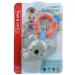 Sun Baby: Vesela koala beba zvečka