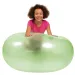 Super Wubble mjehurić lopta zelene boje 75 cm