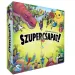 Super ekipa! - društvena igra