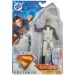 Superman: Figura Zelenog Fenjera 15 cm - Spin Master