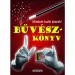 Sve želim znati! - Edukativna knjiga o magiji