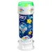 Svemirski puhalica mjehurića 60ml