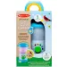 Svjetiljka s zvukovima prirode - Melissa &amp; Doug