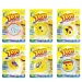 Svjetleći Emojis Yoyo u raznim varijantama 1 komad