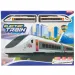 TGV Električni željeznički set
