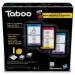 Tabu (Taboo) obiteljska društvena igra - Hasbro