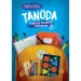 Tanoda - Vježbe za prvašiće 2.