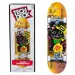 Tech Deck: Handboard divovska daska s uzorkom DGK - Spin Master