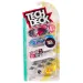 Tech Deck: Olimpijske igre Pariz 2024 Gustavo fingerboard skateboard set - Spin Master