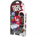 Tech Deck: VS Series – DGK izazovni set - Spin Master