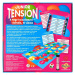 Tension Junior društvena igra