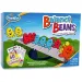 Thinkfun: Balance Beans logička igra