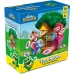 Thinkfun: Kućica na drvetu – Žablja super toboganska igra