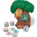Thinkfun: Kućica na drvetu – Žablja super toboganska igra