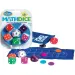 Thinkfun: Matematička kocka junior društvena igra