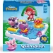 Thinkfun: Prskaj i špricaj party slagalica