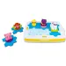 Thinkfun: Prskaj i špricaj party slagalica