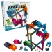 Thinkfun: Slobodan pad