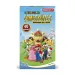 Thinkfun: Super Mario - Skupljanje novčića, magnetska putna igra