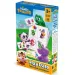 Thinkfun: Vrijeme za igru društvena igra