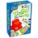 Thinkfun: Zingo 1-2-3 društvena igra