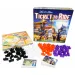 Ticket to Ride - Vlak duhova društvena igra