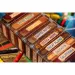 Ticket to Ride Legacy - Legendarni zapad