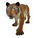 Tigar figura obojana rukom - Bullyland