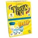 Times Up - društvena igra
