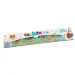Tita Maxi Rainbow set od 80 obojenih olovaka - Carioca