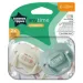 Tommee Tippee: AnyTime set od 2 ortodontska dude za djecu (6-18 mjeseci)