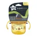 Tommee Tippee: Superstar čaša za piće žute boje 190 ml (4 mj.+)