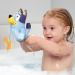 Tomy Toomies: Plutajuća Bluey igračka za kupanje