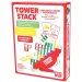 Tower Stack vještinska društvena igra