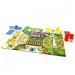 Trainsilvania društvena igra - Simba Toys