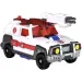 Transformers: Doba Prvobitnih Autobot Red Alert robotska figura 18 cm - Hasbro