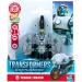 Transformers: Earthspark Terran Thrash figura s mogućnošću transformacije u jednom koraku – Hasbro