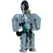 Transformers: Earthspark Terran Thrash figura s mogućnošću transformacije u jednom koraku – Hasbro