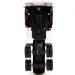 Transformers: Optimus Prime T7 metalni model automobila 1/32 - Simba Toys