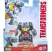 Transformers: Rescue Bots Academy Grimlock robot figurica 12 cm - Hasbro