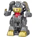 Transformers: Rescue Bots Academy Grimlock robot figurica 12 cm - Hasbro