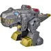 Transformers: Rescue Bots Academy Grimlock robot figurica 12 cm - Hasbro
