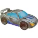 Transformers: Rescue Bots Autobot Mirage robotska figura 12 cm - Hasbro