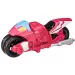 Transformers: Rescue Bots Elita-1 robotska figura 12 cm - Hasbro