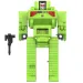 Transformers Studio Series: Bonecrusher – Generacijska figura (11,5 cm) - Hasbro
